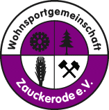 Vereinslogo